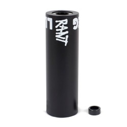 PEG RANT LL COOL NOIR